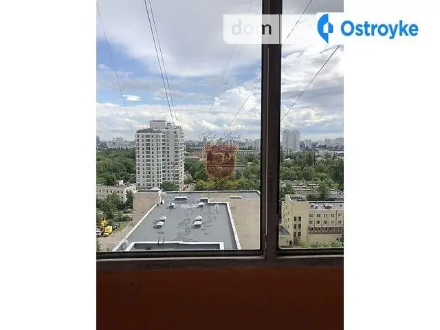 Довженко улица — фото 4