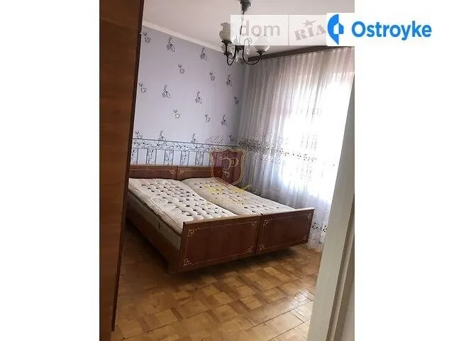 Довженко улица — фото 1