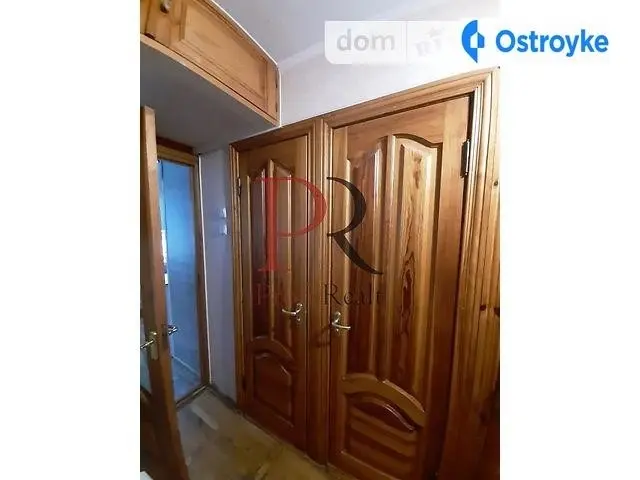 Свободы проспект — фото 3