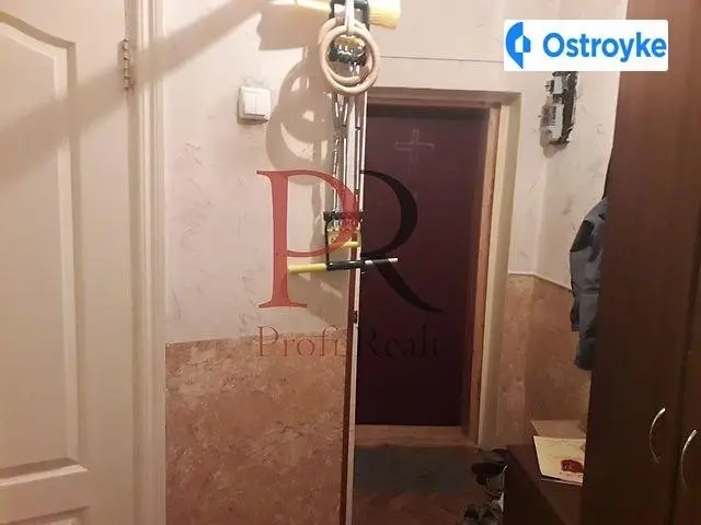 Бахмачская улица — фото 3