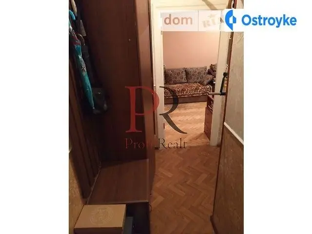 Бахмачская улица — фото 4