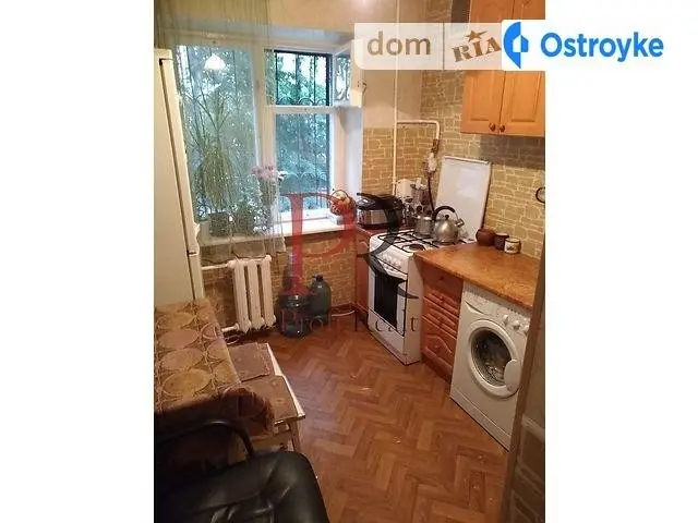 Бахмачская улица — фото 5