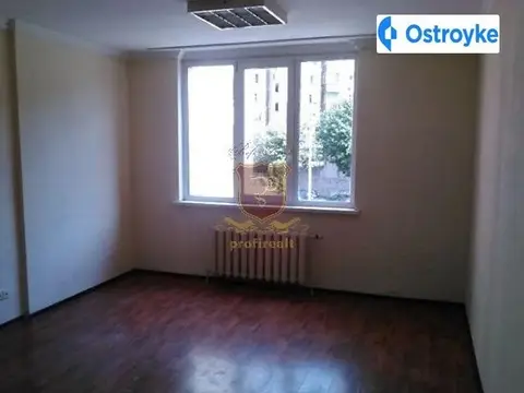 3-кімнатна квартира, 103 м², просп. Лобановского Валерия, 126Г, Київ