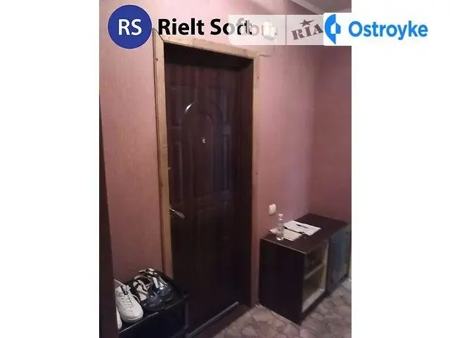 Краматорский бульвар — фото 3