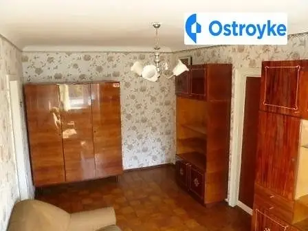 Грушевского Президента проспект