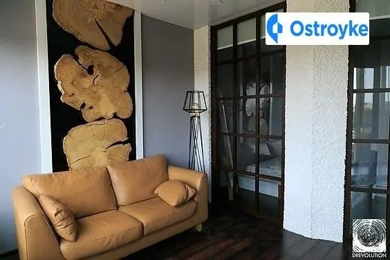 Соборна улица — фото 5