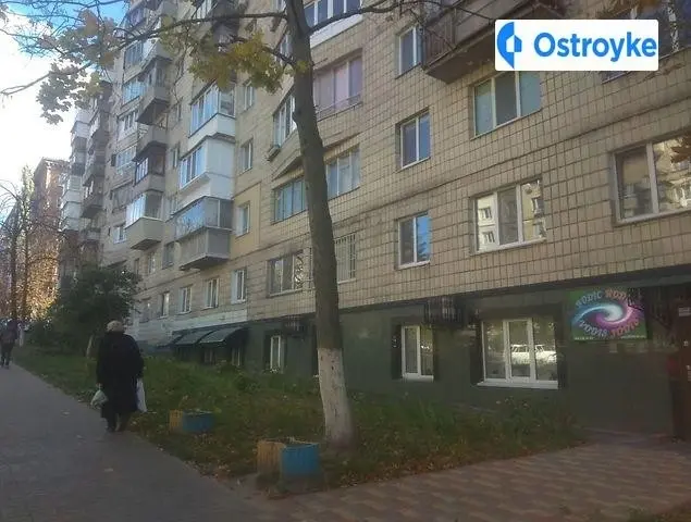 Ванды Василевской улица — фото 4