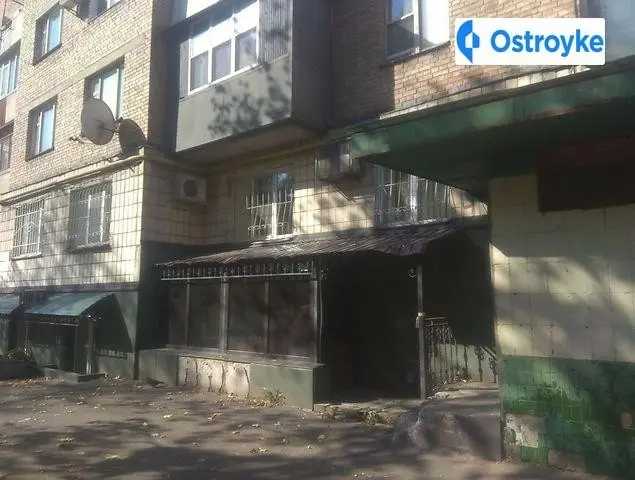 Ванды Василевской улица — фото 3