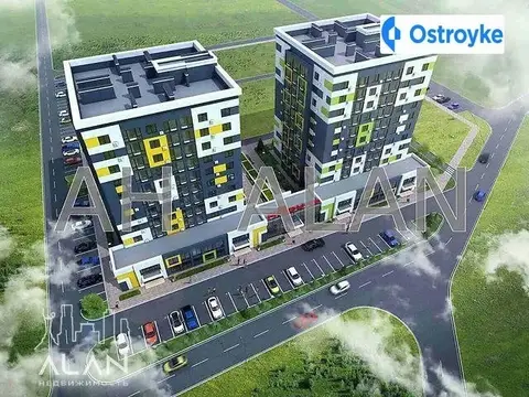Бирюкова бул.