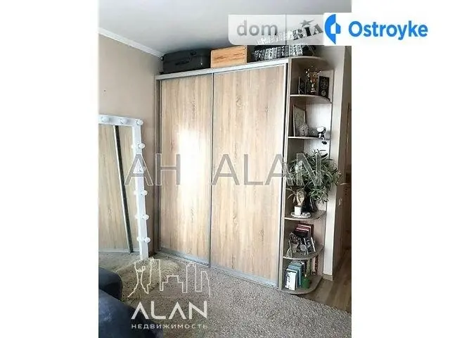 Богатырская ул. — фото 5