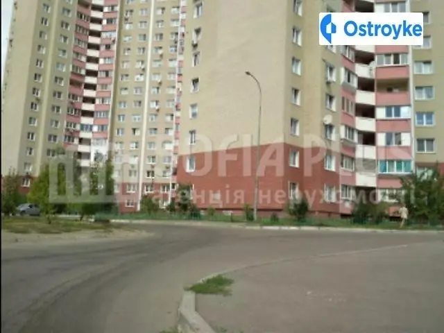 Милославская ул. — фото 2