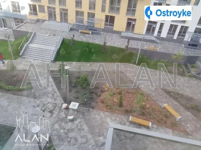 Богдановская ул. — фото 1