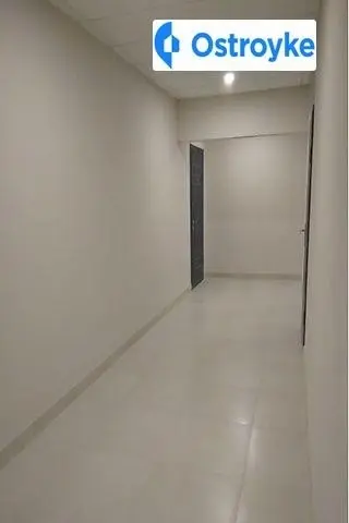 Толбухина улица — фото 3