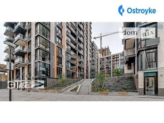 Предславинская ул. — фото 2