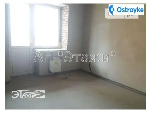 Новомостицкая ул.