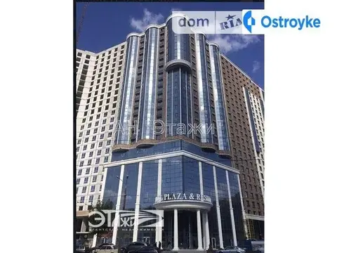 Глубочицкая ул.