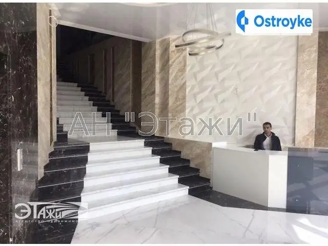 Глубочицкая ул. — фото 2