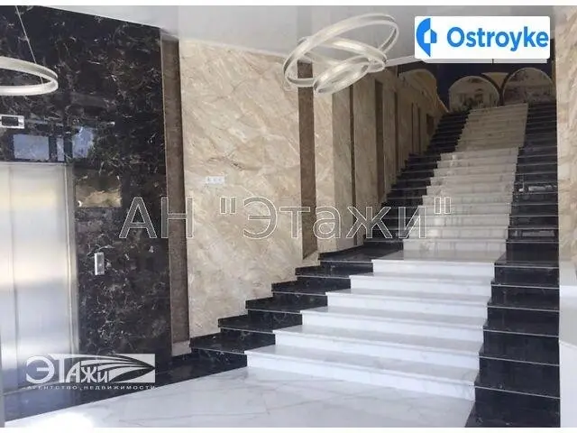 Глубочицкая ул. — фото 5