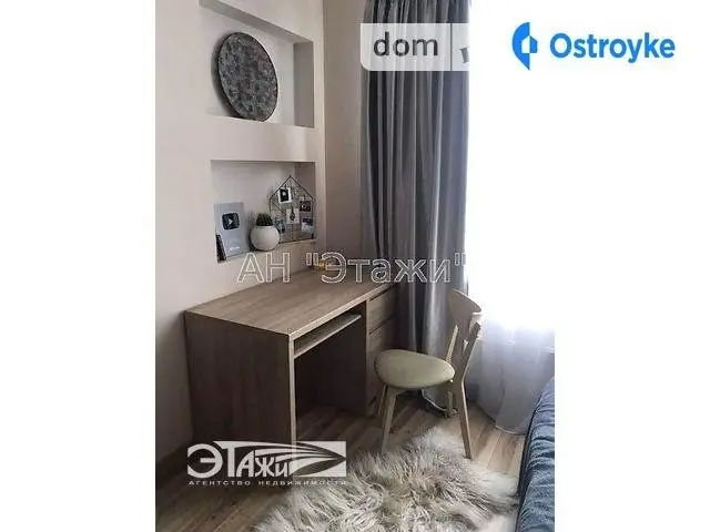 Богатырская ул. — фото 4