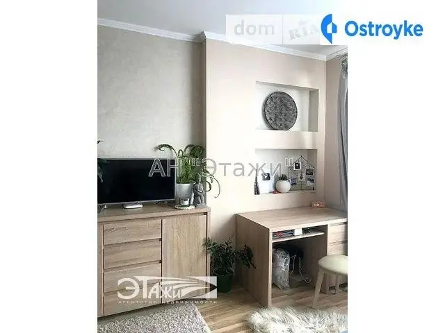 Богатырская ул. — фото 3