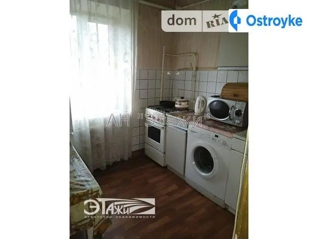 Красноткацкая ул. — фото 4