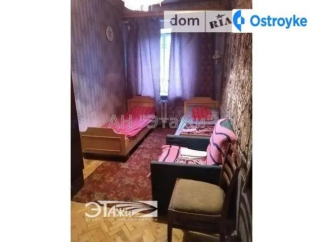 Красноткацкая ул. — фото 3