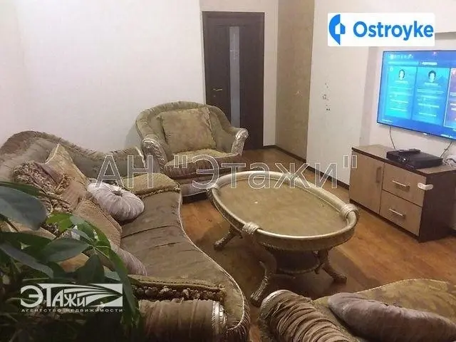 Дьяченко Ивана ул. — фото 5