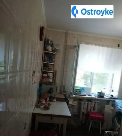 Продаж 3-кімнатної квартири, 61 м², Одеса — фото 2