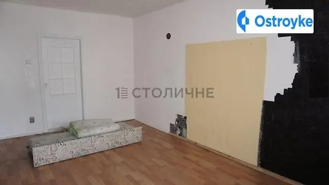Правды проспект — фото 2