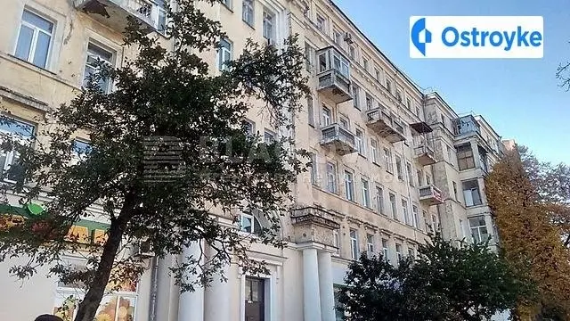 Ивана Мазепы улица — фото 2