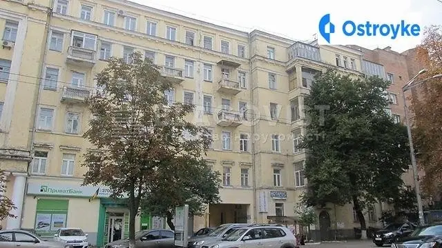 Ивана Мазепы улица — фото 4