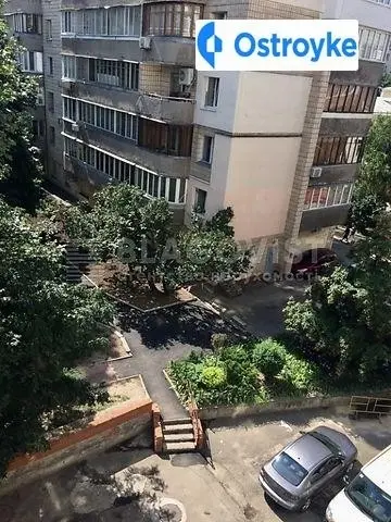 Ивана Мазепы улица — фото 5