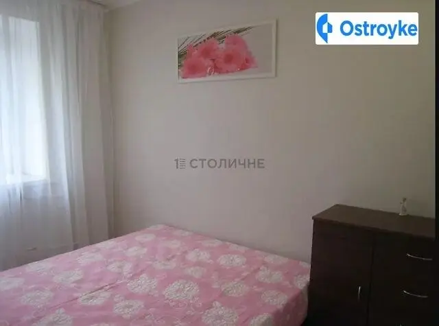 Олевская улица — фото 4