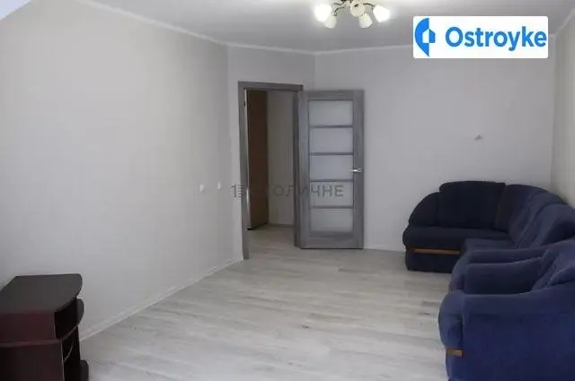 Олевская улица — фото 5