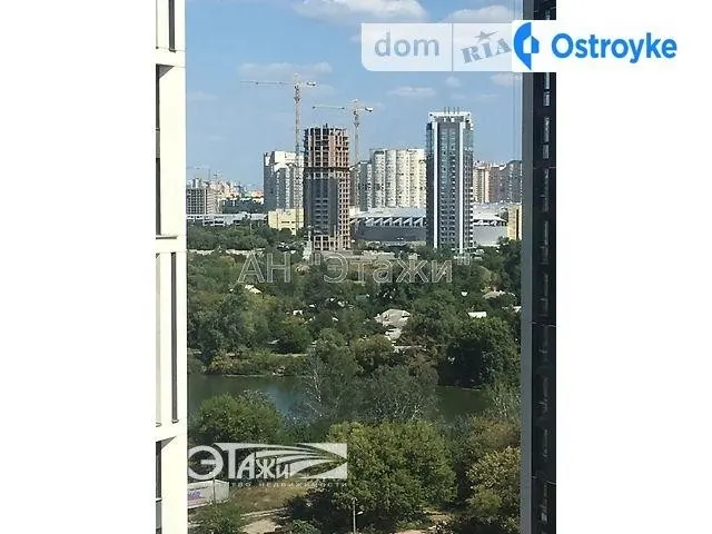 Заречная ул. — фото 1