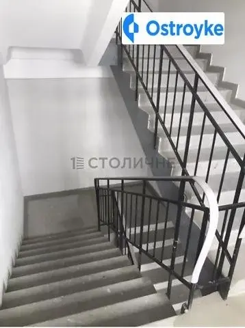 Харьковское шоссе — фото 5