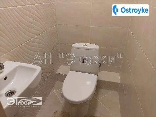 Клавдиевская ул. — фото 4