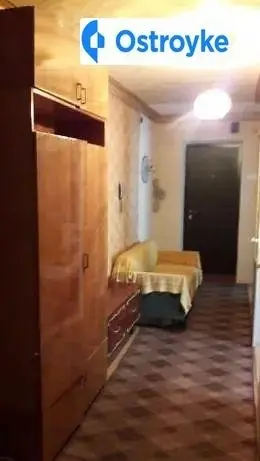 Продаж 3-кімнатної квартири, 63 м², Полтава — фото 2