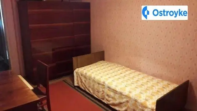 Продаж 3-кімнатної квартири, 63 м², Полтава — фото 4