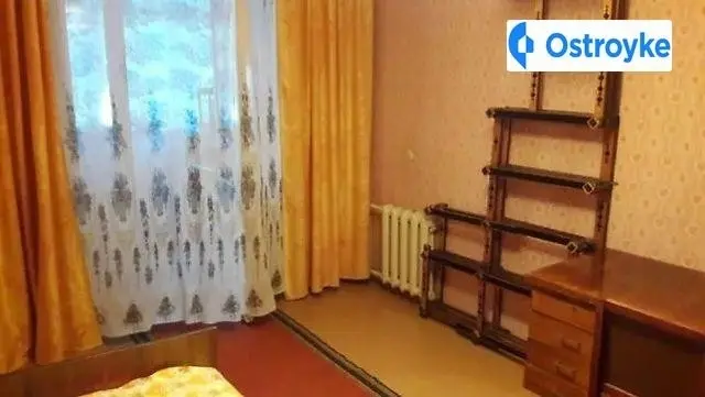 Продаж 3-кімнатної квартири, 63 м², Полтава — фото 5