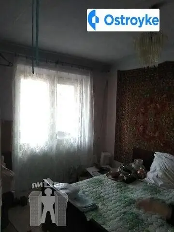 Сковороды Григория — фото 4