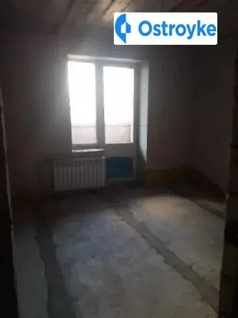 Головко улица — фото 5