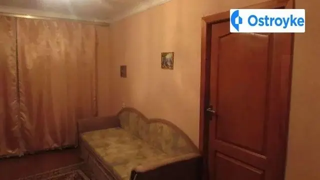 Продаж 3-кімнатної квартири, 58 м², Полтава — фото 4