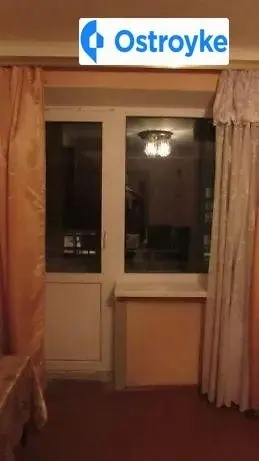 Продаж 3-кімнатної квартири, 58 м², Полтава — фото 5