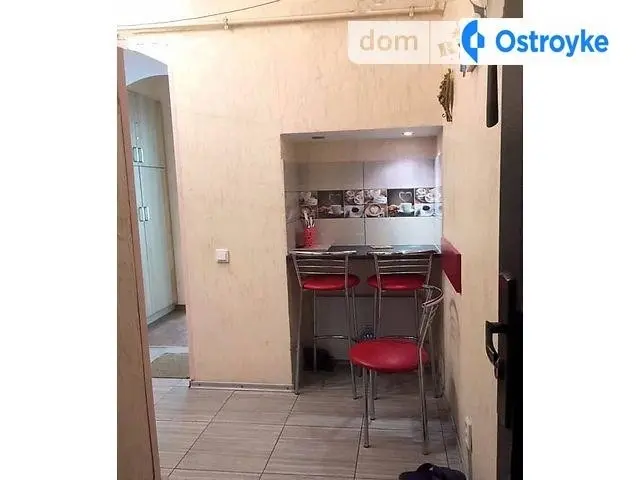 Нежинская Франца Меринга — фото 2