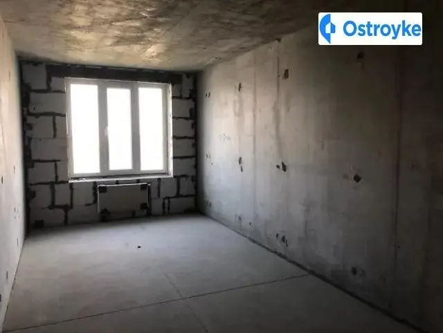 Гагарина пр. — фото 5