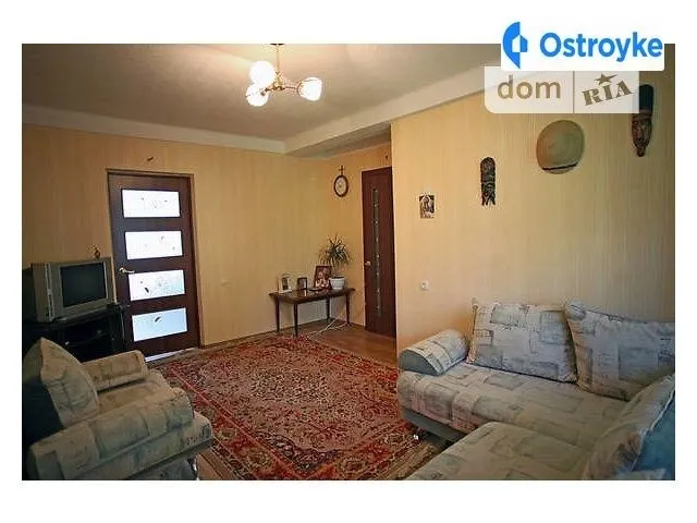 Героев Севастополя улица — фото 1