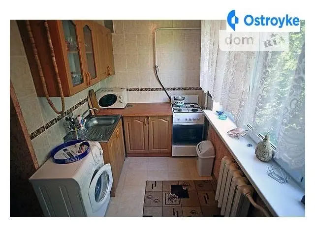 Героев Севастополя улица — фото 3