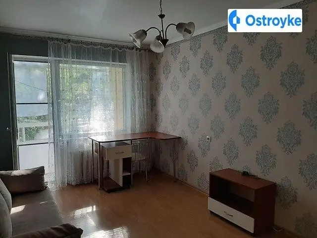 Балковская Фрунзе — фото 3