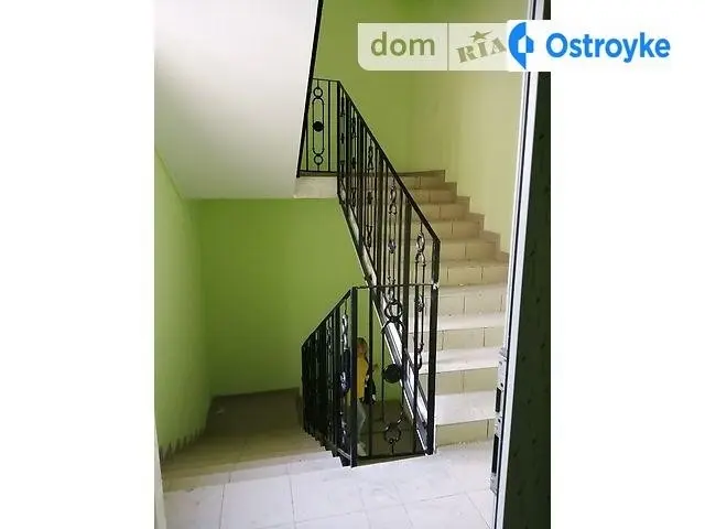 Приморская Суворова — фото 4